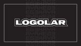 Logolar