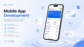 Flutter ile Mobil Uygulamanızı uygun fiyata geliştirebilirim