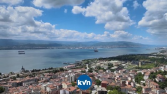 KVN YAPI