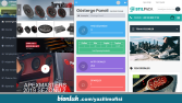 Web Tasarımı