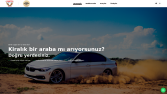 Kurumsal Web Tasarımı
