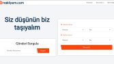 Web Tasarım