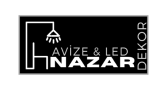 Logo tasarımlarım