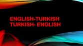 translation 