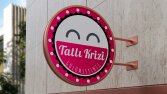 Tatlı Krizi