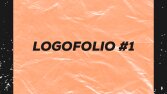 LOGOFOLIO #1