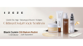 IZEZE & Purito / E-Commerce / Reklam Banner Tasarımı