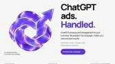 AI Ads Specialist — İşletme sitesi ve etkileşimli araçlar