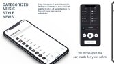 UI/UX