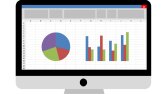 Ben, excel işlerinizde size yardımcı olabilirim.