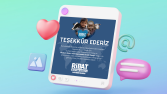 KAYSERİ REV KURBAN 2024