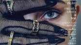 Katalog kapağı tasarımı