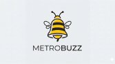 MetroBuzz