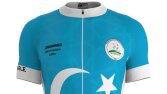 Forma Tasarımı