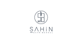 Şahin Gayrimenkul - Kurumsal Logo