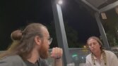 Video Kurgu ve Edit