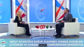 Yönetim ve Üretim Danışmanlığı