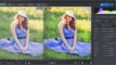 Fotoğraf Editlerim(Arka plan silme,nesne silme vs.)