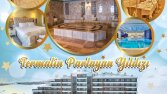 otel reklam tasarımları