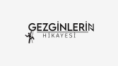 Kurumsal Logo Tasarımı