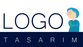 Konsept Logo Tasarımlarım