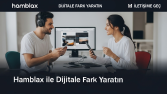 SEO Uyumlu Web Sitesi