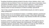 Proje Anlatımı