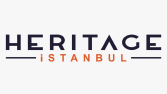 Heritage Istanbul