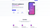 Web Site Tasarımı