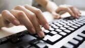 İş örneğim