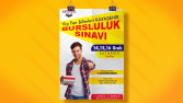 Poster Tasarımı
