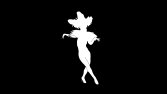 Logo Tasarım (House of Samba)