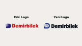 Demirbilek | Re-Branding