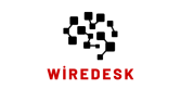 WireDesk – Ağ Araçları Paketi