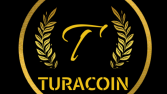 TuraCoin Logo