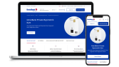 Denizbank