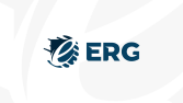 ERG Mühendislik - Logo Tasarımı