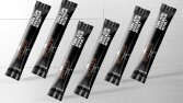 sticks şeker tasarımı