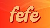 FEFE banner tasarımı