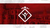Logo Çalışmalarım