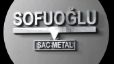 Sofuoğlu Sac Metal