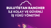 Bulutistan - Sosyal Medya Tasarımları