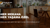 İş Örneğim