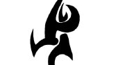 Metlean (Şirketimizin logosu)