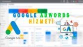 Google Adwords