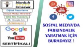 İş örneğim