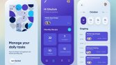 Task Manager App
