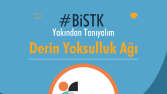 STK görsel tasarım