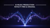 Ben markalar için özgün ve profesyonel müzik üretiyorum
