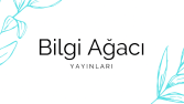 Bilgi Ağacı Yayınları E-Ticaret Projesi